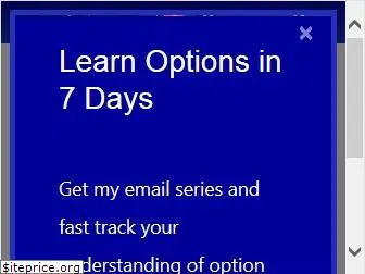 optiontradingtips.com