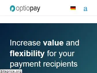 optiopay.com
