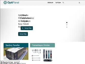 optipanel.com.tr