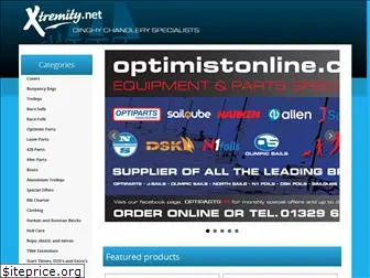 optiparts.co.uk