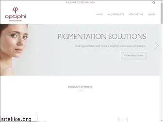 optiphi.com