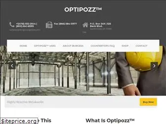 optipozz.com