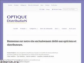 www.optiquedistribution.fr