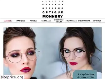 optiquemonnery.com