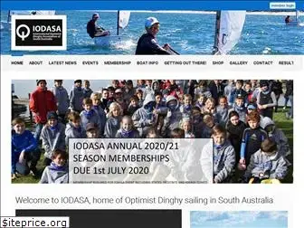 optisa.org.au