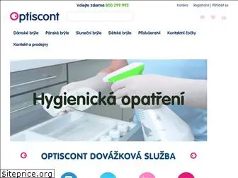 optiscont.cz