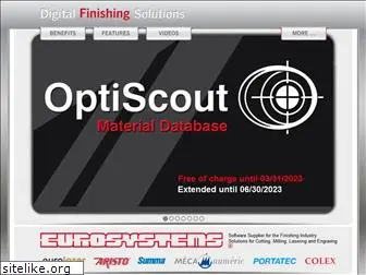 optiscout.de