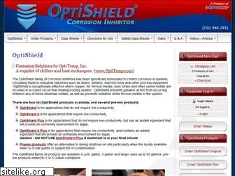 optishield.net