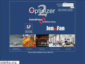 optisizer.com