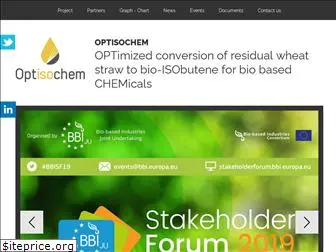 optisochem.eu