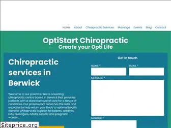 optistart.com.au