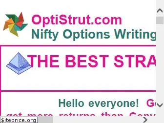 optistrut.com