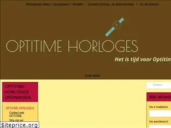 optitime.nl