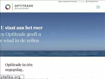 optitrade.nl