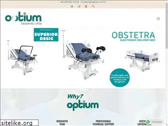 optium.com.tr