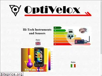 optivelox.com