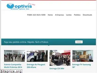 optivis.net.br