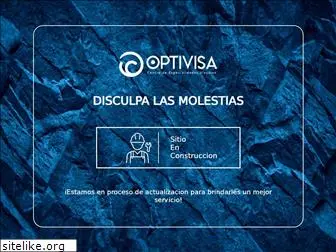 optivisa.com.mx