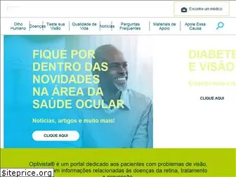 optivista.com.br