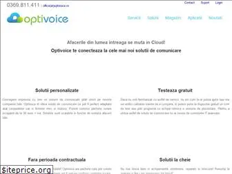 optivoice.ro