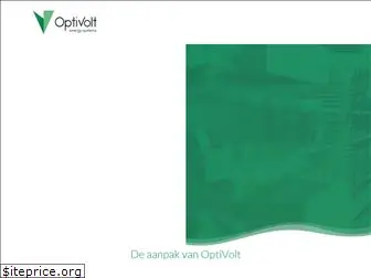optivolt.nl