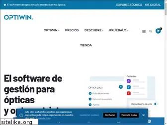 optiwin.com