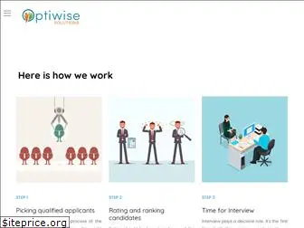 optiwise.net