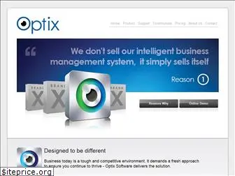 optix.co.uk