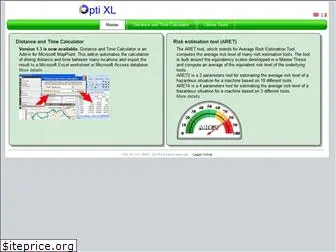 optixl.com