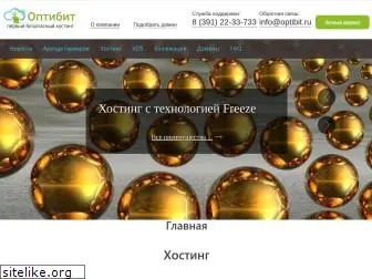 optizone.ru