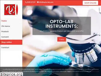 opto-lab.it