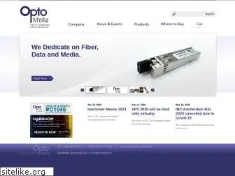 opto-media.com.tw