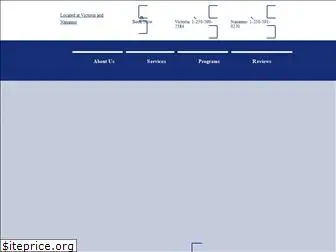 opto-mization.com