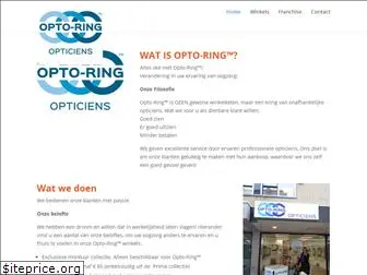 opto-ring.com