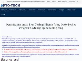 opto-tech.pl