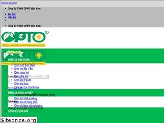 opto.com.vn