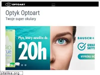 optoart.pl