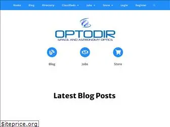 optodir.com