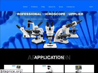 optoedumicroscope.com