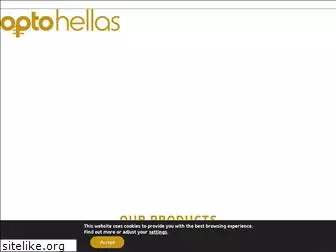 optohellas.com