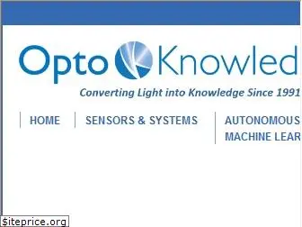 optoknowledge.com