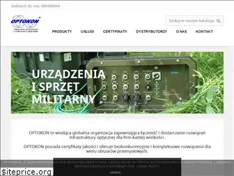 optokon.pl