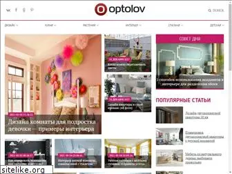 optolov.ru