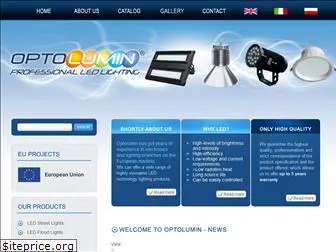 optolumin.com