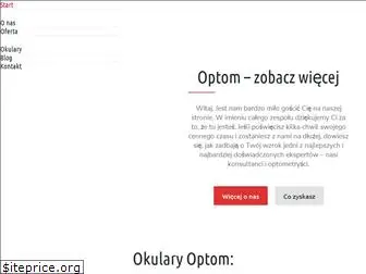 optom-leszczynscy.pl