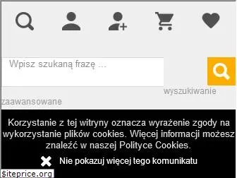 optomania.pl