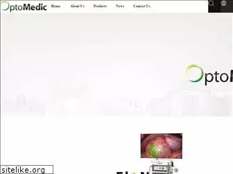 optomedic.com