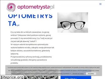 optometria.info.pl