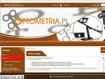 optometria.pl