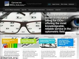 optometricbilling.com
